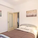 Your Perfect Choice For Stay In Athens
