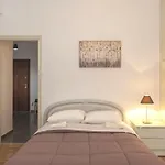 Your Perfect Choice For Stay In Athens