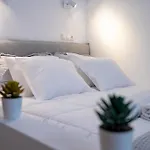 Stylish Apartment At Exarchia