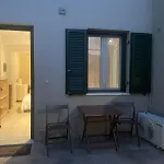 Spitalia Rooms
