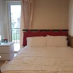 The Quiet Corner
