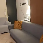The Quiet Corner