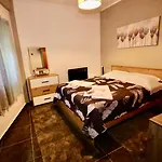 Stylianos Home