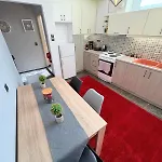 Stylianos Home