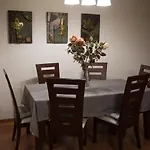 Rea'S House