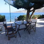 Anemoessa Apts