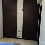 Studio Apartment Kamares