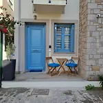Kyveli Luxuryrooms