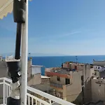 Kaza Apartment