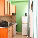 M&M Cozy Apartment 1