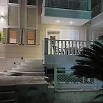 Maisonettes Athina