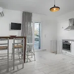 Depis Villas Private Pool