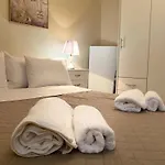 Maria'S Apartment