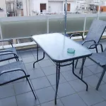 The Best View Rent Apartment Lycabettus