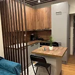 Thess Comfort House B