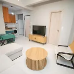Central Home