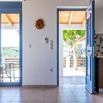 Nenes House