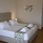 Chios Hotel