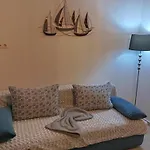 Sweet Home Kavala