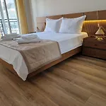 Aigaiou House 2