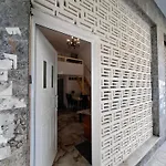 Athens Little Duplex