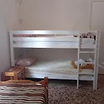 Δυο Δωμάτια Μόλις 3 Λεπτά Απο Το Μετρό