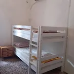 Δυο Δωμάτια Μόλις 3 Λεπτά Απο Το Μετρό