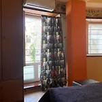 1872 Tonia, Two Level Cozy Stony Apartment