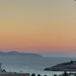 Aelia Sea View Apartments Rafina