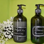 Gargaretta Suites Wildflower 3