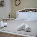 Cozy Cloud Apartment Nafplio