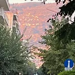 Panos Downtown Flat