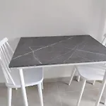 Majestic Flat