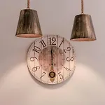 Design Drop In Athens ' Center