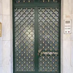 Marichris'S Place