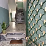 Marichris'S Place
