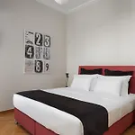 Athenian Heritage Residences
