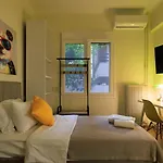 Aiolos Elegant Escapes Kolonaki