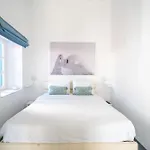 Eleanna'S Mykonos