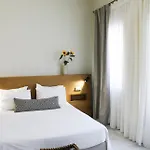 Oiko Mini Suites