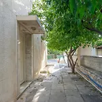 Dousma Apartment