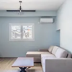 Andre Apartment