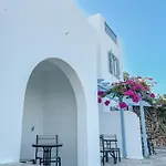 Yaleena Residences
