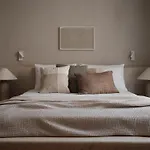 Akria Seaside Suites
