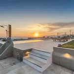 Ostria View Mykonos
