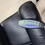 Relax An' Chill