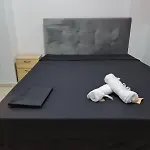 Relax An' Chill