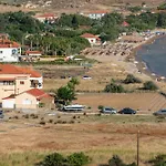 Anni Seafront Studios