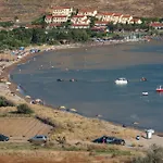 Anni Seafront Studios