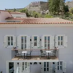 Nafplion Comfy Suites